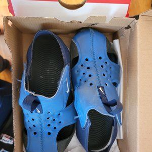 Nike Sunray Protect 2